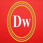 Dnyandeep Wallah icon