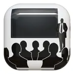 Rhetoric icon