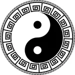 Philosophical concepts icon