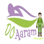 DoAaram-Vendor icon