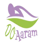 DoAaram icon