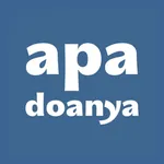 Doa Harian Lengkap icon