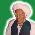 الادعية والمنظومة الدينية icon