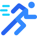 LifeFitnessApp icon