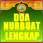 Doa Nurbuat Lengkap icon