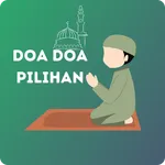 Doa Pilihan icon