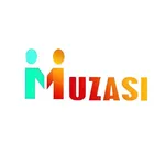 Muzasi icon