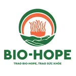 BIO-HOPE icon
