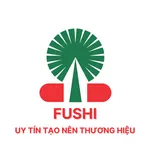 Fushi icon