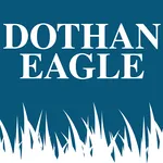 Dothan Eagle icon