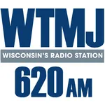 620 WTMJ icon