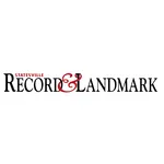 Statesville Record & Landmark icon