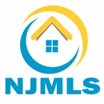 NJMLS - New Jersey Real Estate icon