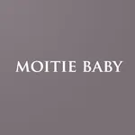 모아띠베이비 - 너무 예쁜 유아, 아동복 moitie  icon