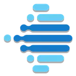 Dobiquity: Mystery Shopper icon