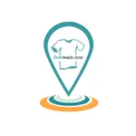 Dobi Wash icon