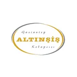Altinsis Officieel icon