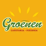 Cafetaria De Groenen Nijmegen icon