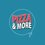Pizza & More icon