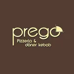 Prego Harderwijk icon
