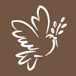 Restaurant Ufuk icon