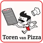 Toren van Pizza Apeldoorn icon