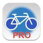 DoblaRun Pro icon