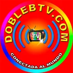 Doble B TV icon