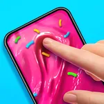 Slime Maker Simulator Games icon