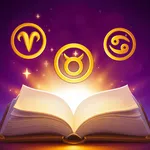 Zodiac Astro Future Horoscope icon