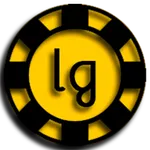 Lucky Games Ӏ Игра на удачу icon