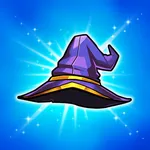 WizQuest icon