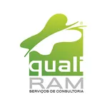 QualiRAM icon