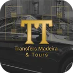 Transfers Madeira icon