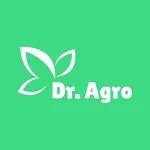 Dr. Agro icon