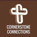 Cornerstone Connections Lesson icon