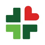 DOC Connect icon