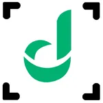 Doc By Cam icon