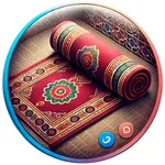 Kuran Shqipe - Albanian Quran icon