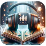 Sindhi Quran قرآن icon