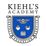 Kiehl's Academy icon