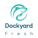 Dockyard Fresh icon