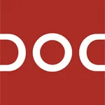 DOCOTHERM icon