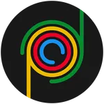 DocPlay - Watch Documentaries icon