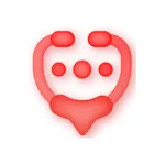DocSpace icon
