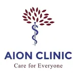 Aion Clinic icon
