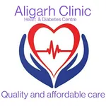 Aligarh Clinic icon
