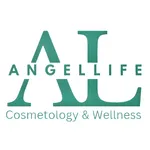 AngelLife icon