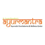 Ayurmantra Ayurveda Wellness icon
