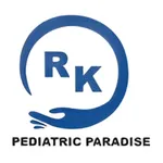 Babies & Candies icon